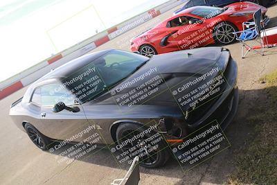 media/Dec-21-2025-Speed Ventures (Sun) [[49cb7d784c]]/Around the Pits/